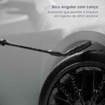 7909569462898_16-1000x1000