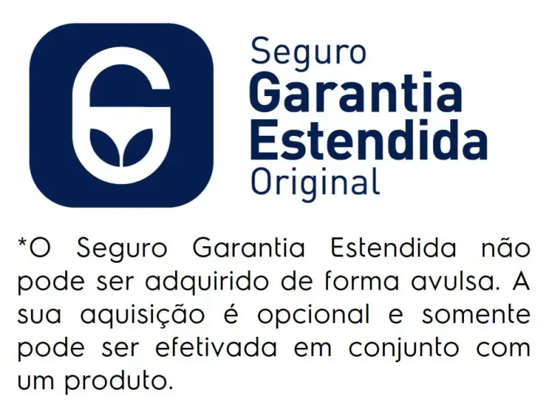 image-b7a5ed054e044d9b8abd6cf10534aec9