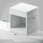 _4-1000x1000.jpg