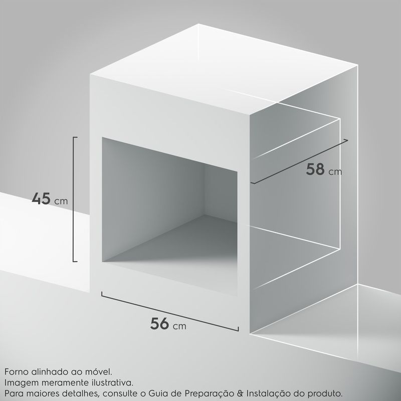 _5-1000x1000.jpg