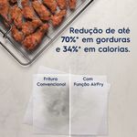 _12-1000x1000.jpg