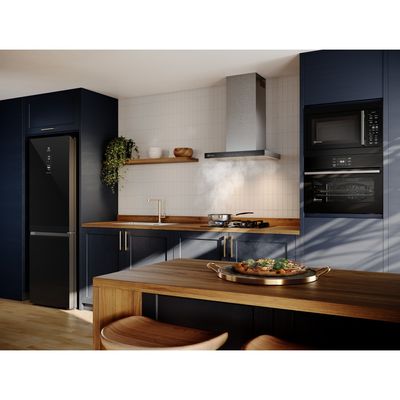 Oven_OE5EA_Environment_Full_Electrolux_Portuguese-1000x1000.jpg
