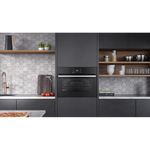 Oven_OE5EA_Environment_Electrolux_Portuguese-1000x1000.jpg