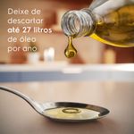 Oven_Oil-Reduction_Electrolux_Portuguese-1000x1000.jpg