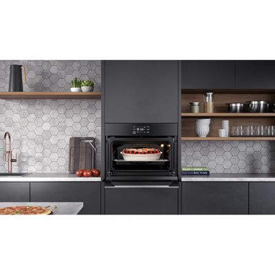 Oven_OE5EA_Environment_Recipe_Electrolux_Portuguese-1000x1000.jpg