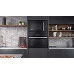 Oven_OE5EA_Environment_Tower_Electrolux_Portuguese-1000x1000.jpg