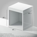 _3-1000x1000.jpg