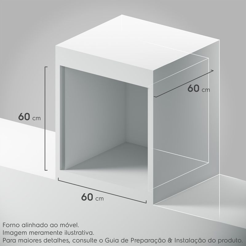 _3-1000x1000.jpg