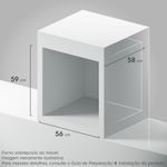 _4-1000x1000.jpg