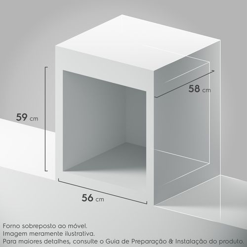 _4-1000x1000.jpg