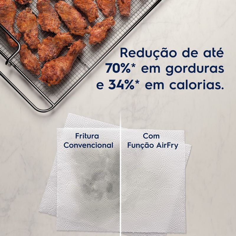 Oven_Calorie_Reduction_Electrolux_Portuguese-1000x1000.jpg