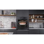 Oven_OE8EA_Environment_Recipe_Electrolux_Portuguese_v02-1000x1000.jpg