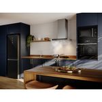 Oven_OE8EA_Environment_Full_Electrolux_Portuguese-1000x1000.jpg