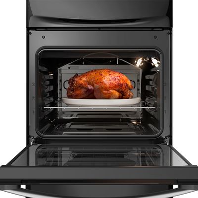 Range_FC4GP_Oven_Continental_1000x1000.jpg