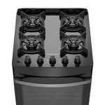 Range_FC4GP_TopView_Continental_1000x1000.jpg