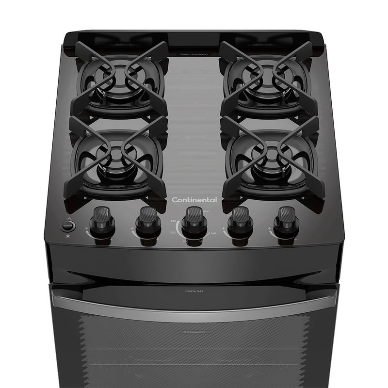 Range_FC4GP_TopView_Continental_1000x1000.jpg