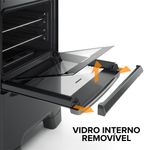 Cooker_FC4GP_RemovableGlass_Continental_Portuguese.jpg
