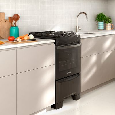 Range_FC4GP_Kitchen_Continental_1000x1000.jpg