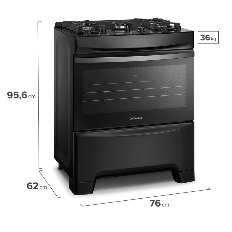 Range_FC5GP_Specs_Continental_1000x1000.jpg