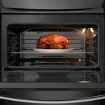 Range_FC5GP_Oven_Continental_1000x1000.jpg