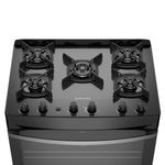 Range_FC5GP_TopView_Continental_1000x1000.jpg