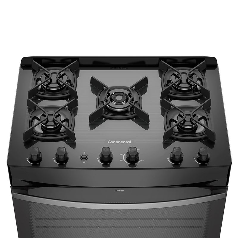 Range_FC5GP_TopView_Continental_1000x1000.jpg