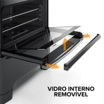 Cooker_FC5GP_RemovableGlass_Continental_Portuguese.jpg