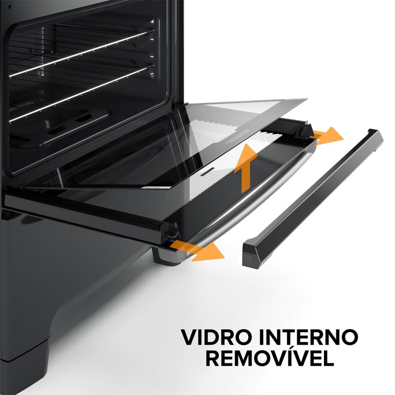 Cooker_FC5GP_RemovableGlass_Continental_Portuguese.jpg