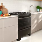 Range_FC5GP_Kitchen_Continental_1000x1000.jpg
