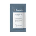 3d_sache_revitalizador-tecidos-20ml_electrolux_v1-1000x1000.jpg