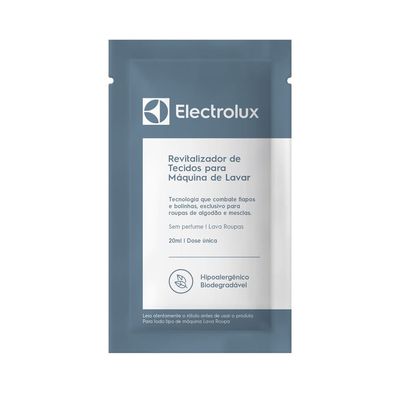 3d_sache_revitalizador-tecidos-20ml_electrolux_v1-1000x1000.jpg