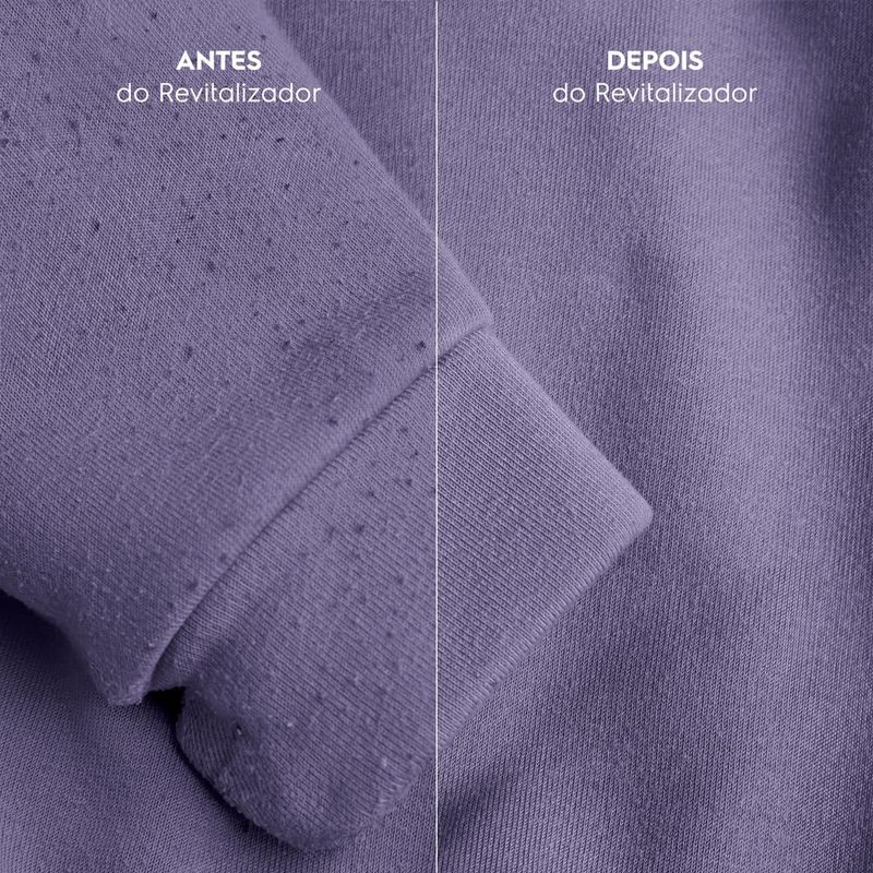Beneficio_Revitalizador._Electrolux_Portuguese-1000x1000.jpg