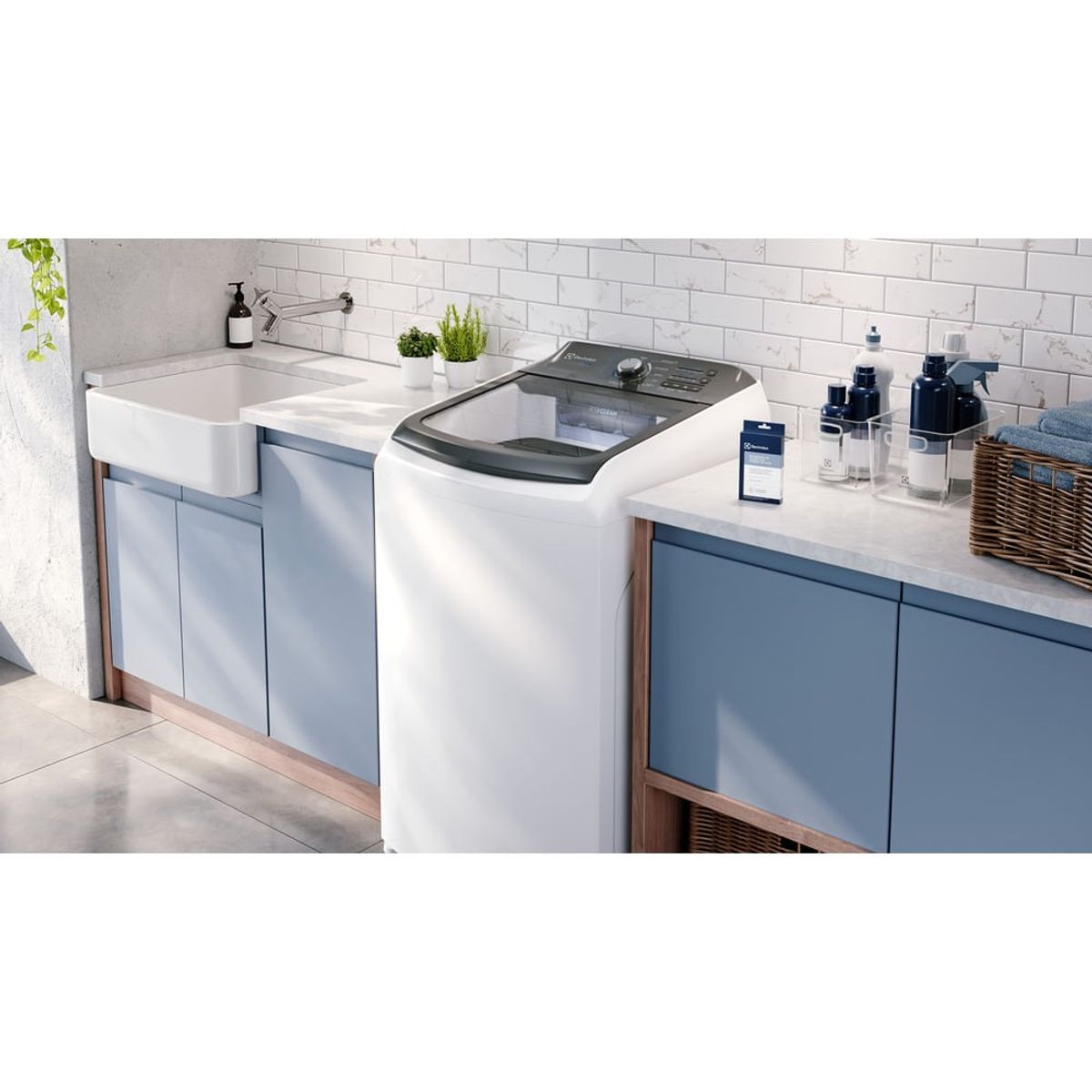 Fabric_Revitalizer_Loundry_Electrolux_Portuguese-1000x1000.jpg