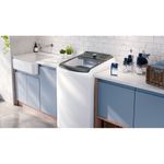 Fabric_Revitalizer_Loundry_Electrolux_Portuguese-1000x1000.jpg