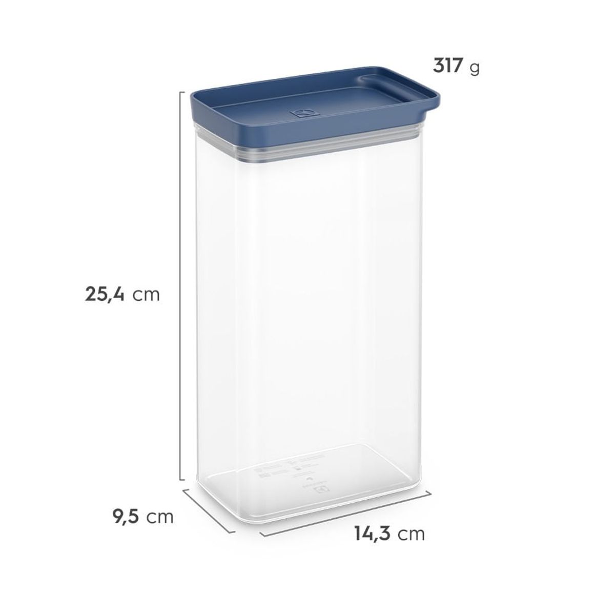 ORGANIZER_Outside_GG_Perspective_Electrolux_Portuguese-1000x1000