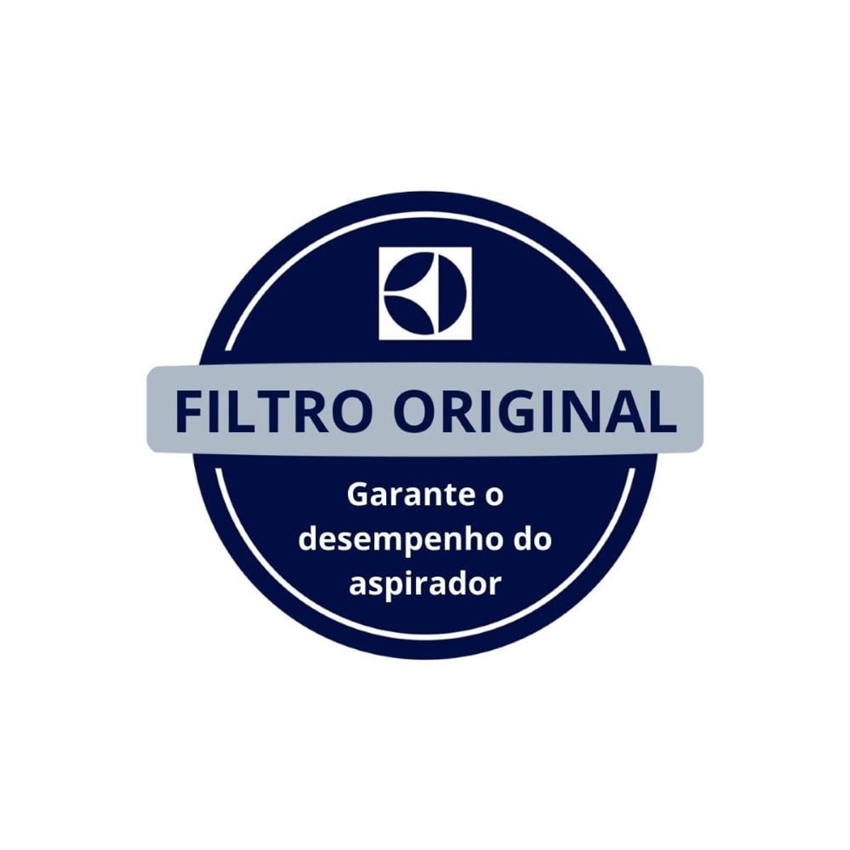 SELO-FILTRO-ASPIRADOR-ORIGINAL-1200x1200