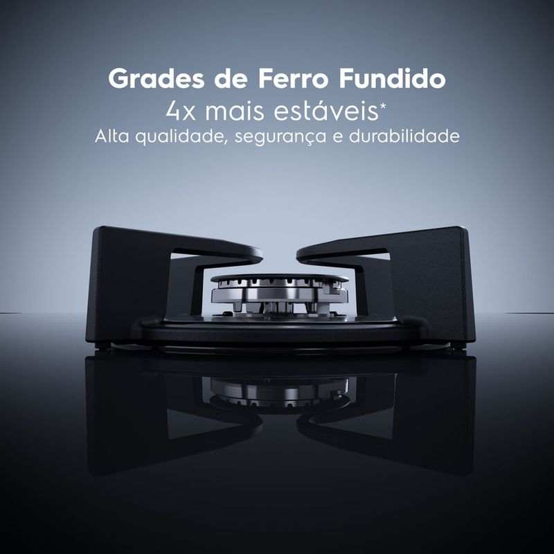 Cooktop_KE5GC_Trempe_Electrolux_Portuguese-1000x1000.jpg