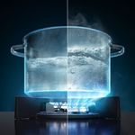 Cooktop_MultiCrown_Electrolux_Portuguese-1000x1000.jpg