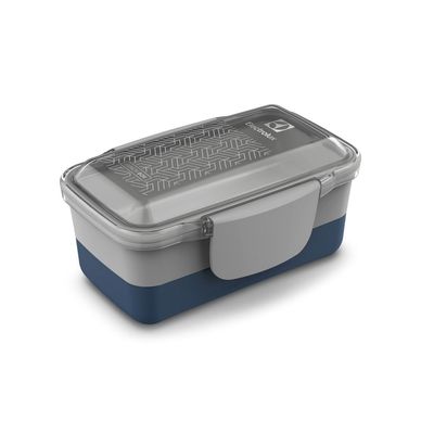 LunchBox_Blue_02_Electrolux-1000x1000.jpg