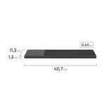 Cup_Holder_Specs_Electrolux-1000x1000.jpg