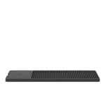 Cup_Holder_FrontView_Electrolux-1000x1000.jpg