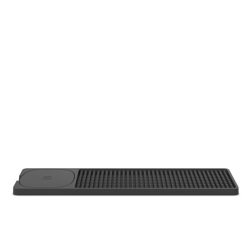 Cup_Holder_FrontView_Electrolux-1000x1000.jpg