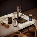 Draft_Bear_Feature_Cup_Holder_Electrolux_Portuguese-1000x1000.jpg