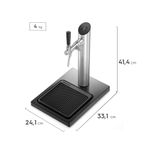 EB10C_dimension_Electrolux_Portuguese-1000x1000.jpg