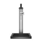 EB10C_Front_Electrolux_Portuguese-1000x1000.jpg