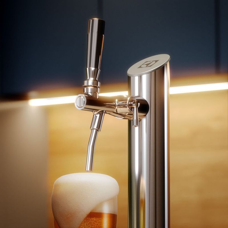 Draft_Beer_Feature_Close_Tower_Electrolux_Portuguese_-1000x1000.jpg