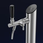 EB10C_TAP_Electrolux_Portuguese-1000x1000.jpg