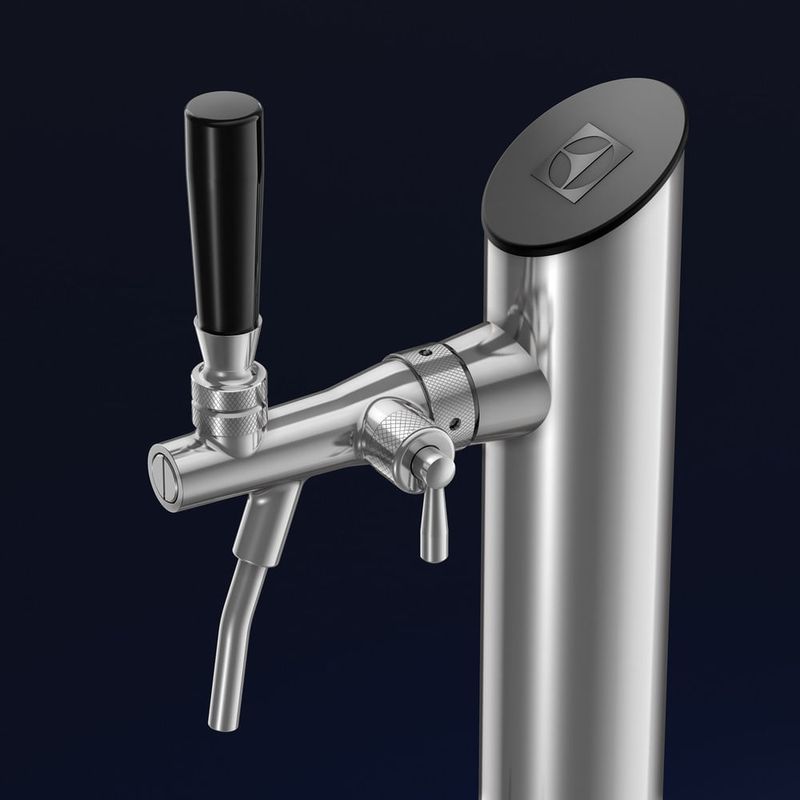 EB10C_TAP_Electrolux_Portuguese-1000x1000.jpg