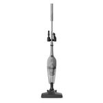 Vacuum_Cleaner_STK16_FrontView_Electrolux_1000x1000.jpg