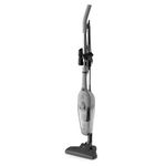 Vacuum_Cleaner_STK16_Perspective_Electrolux_1000x1000.jpg